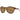 Bolle Brown Unisex Sunglasses