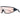 Bolle Black Unisex Sunglasses