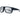 Bolle Black Unisex Sunglasses