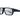 Bolle Black Plastic Sunglasses
