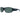 Bolle Black Unisex Sunglasses