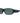 Bolle Black Plastic Sunglasses