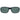 Bolle Black Unisex Sunglasses