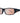 Bolle Black Plastic Sunglasses