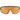 Bolle Multicolor Unisex Sunglasses