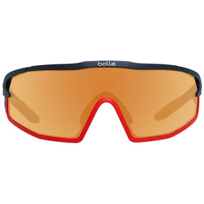 Bolle Multicolor Unisex Sunglasses