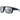 Bolle Black Unisex Sunglasses