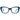 Emilio Pucci Blue Women Optical Frames