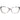 Emilio Pucci Brown Women Optical Frames