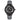 Police Black Women Watch