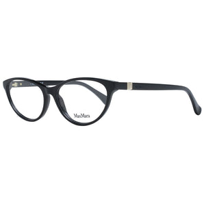 Max Mara Black Women Optical Frames