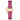 Juicy Couture Rose Gold Women Watch