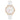 Juicy Couture Rose Gold Women Watch