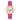 Juicy Couture Rose Gold Women Watch