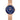 Juicy Couture Rose Gold Women Watch