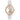 Juicy Couture Rose Gold Women Watch