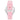 Juicy Couture Silver Women Watch