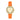 Juicy Couture Gold Women Watch