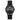 Juicy Couture Black Women Watch