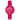 Juicy Couture Rose Gold Women Watch