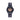 Juicy Couture Blue Women Watch