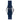 Juicy Couture Blue Women Watch