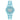 Juicy Couture Blue Women Watch