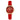 Juicy Couture Gold Women Watch