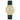 Juicy Couture Gold Women Watch