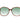 Scotch & Soda Brown Acetate Sunglasses