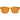 Scotch & Soda Yellow Men Sunglasses