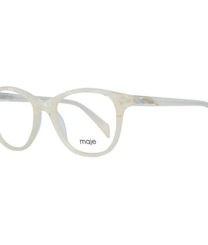 Maje Pearl Acetate Glasses (Frames)