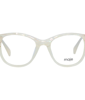 Maje Pearl Acetate Glasses (Frames)