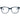Maje Gray Acetate Glasses (Frames)