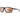 BMW Brown Men's Sunglasses