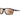 BMW Brown Men Sunglasses