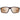 BMW Brown Men's Sunglasses