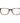 BMW Brown Men's Optical Frames