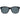 Gant Gray Unisex Sunglasses