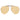 Tommy Hilfiger Gold Women Sunglasses