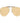 Tommy Hilfiger Gold Metal Sunglasses