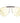 Tommy Hilfiger Gold Metal Sunglasses