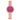 Juicy Couture Rose Gold Women Watch