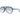 Longines Blue Men Sunglasses