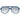 Longines Blue Men Sunglasses