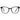 Valentino Brown Women Optical Frames