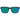 Spy Gray Unisex Sunglasses