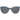 Atelier Swarovski Gray Women Sunglasses