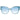 Atelier Swarovski Multicolor Women Sunglasses