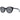 Zegna Couture Black Women Sunglasses